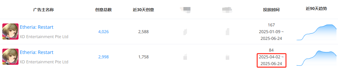 1751010782561545.png 是.png