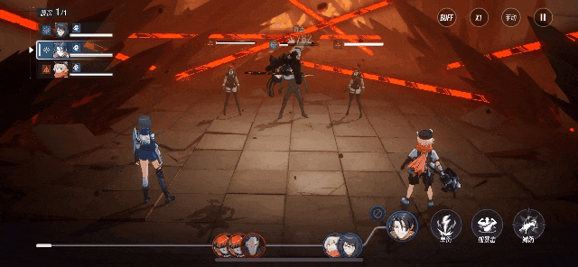 1751010851700353.gif 是2.gif