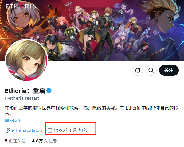 1751010986785123.png 是7.png