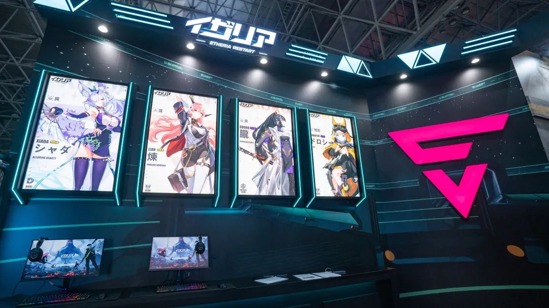 1751011022992848.png 是9.png