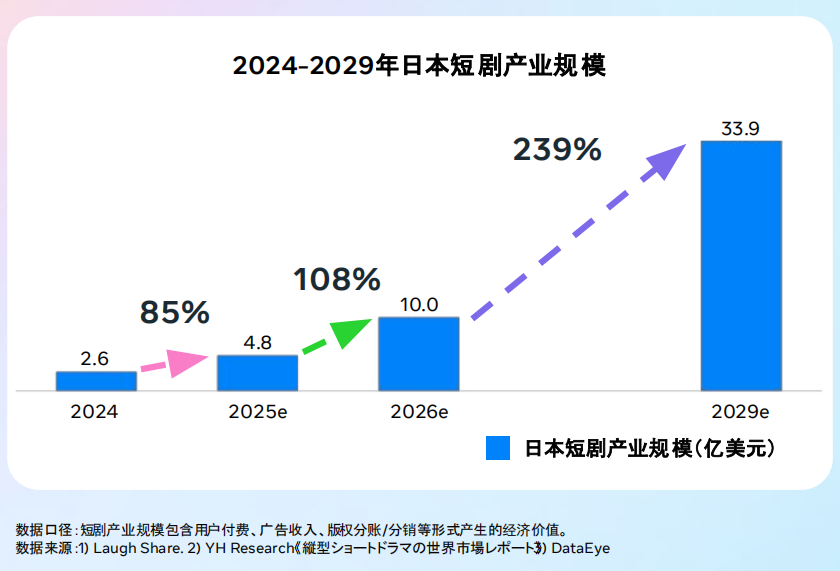 1751015671242619.png 的2.png