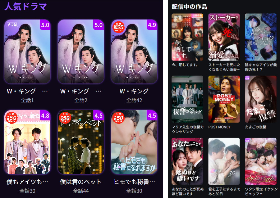 1751015832279254.png 在5.png