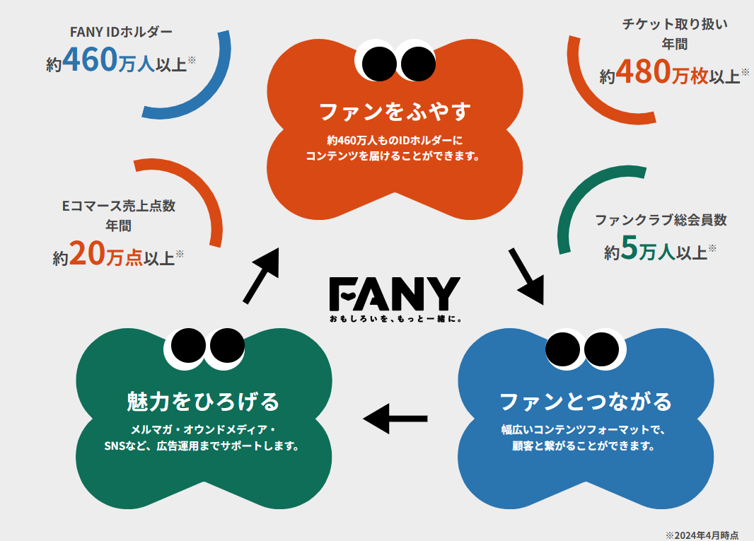 1751015888312056.png 在7.png