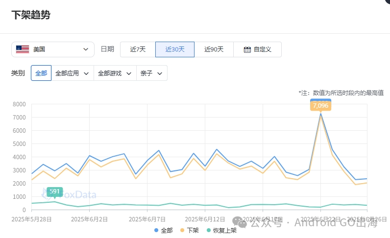 1751021302391895.png 是.png