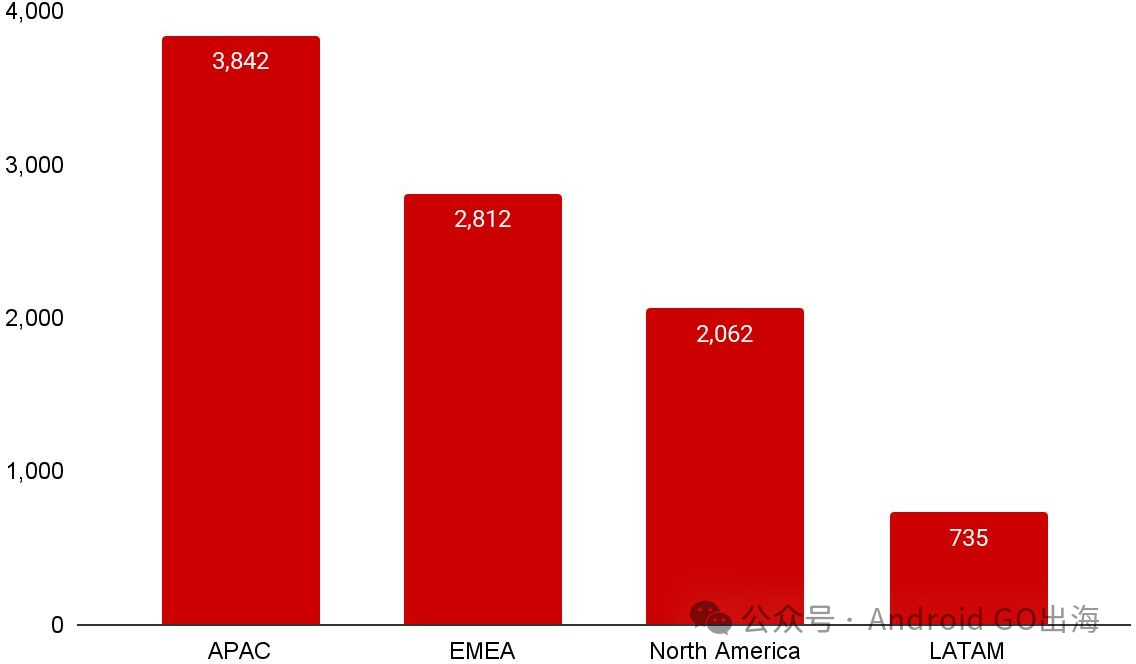 1751021349197972.png 是5.png