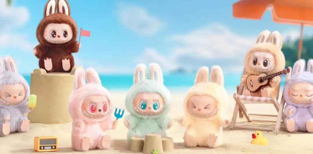 1751254188935568.png 在.png