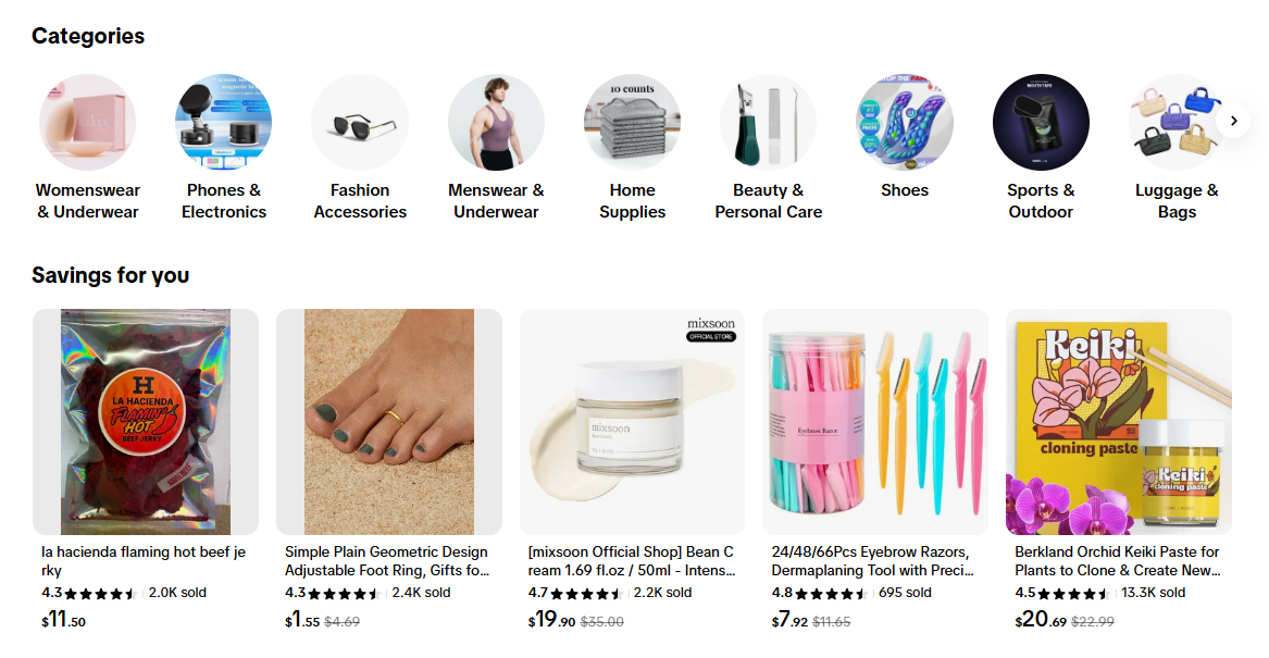 1751342001427776.png 在.png