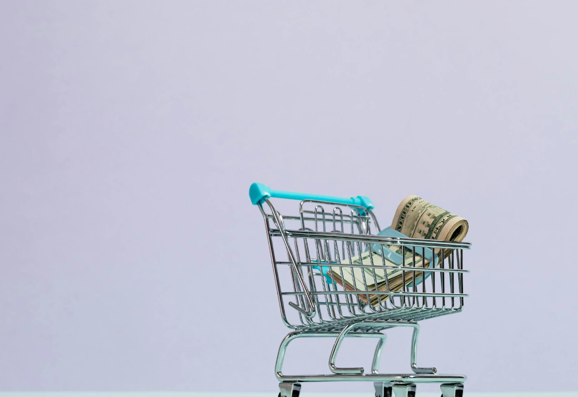 1751342721903714.jpg 购物免费的.jpg