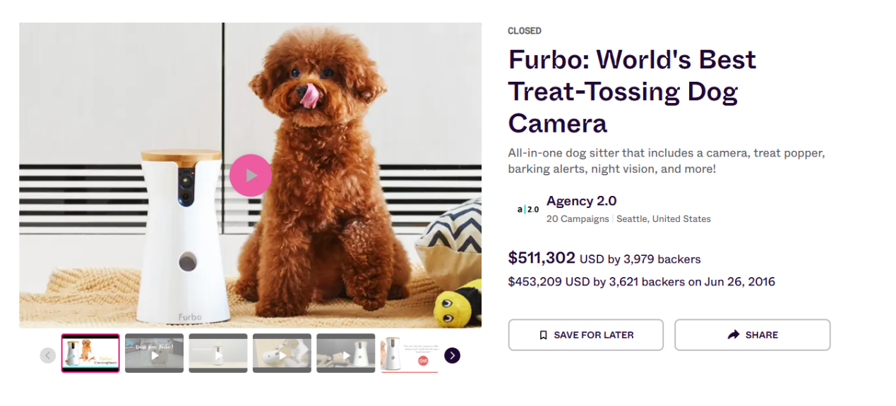 1751349709609199.png 在2.png