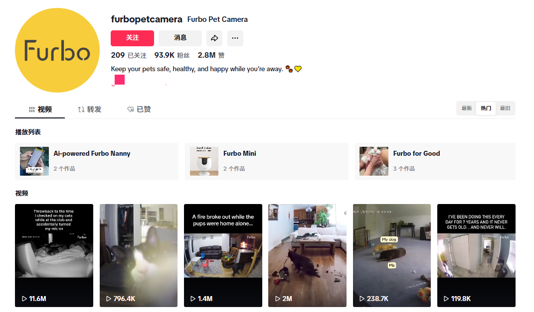 1751349756341306.png 在5.png