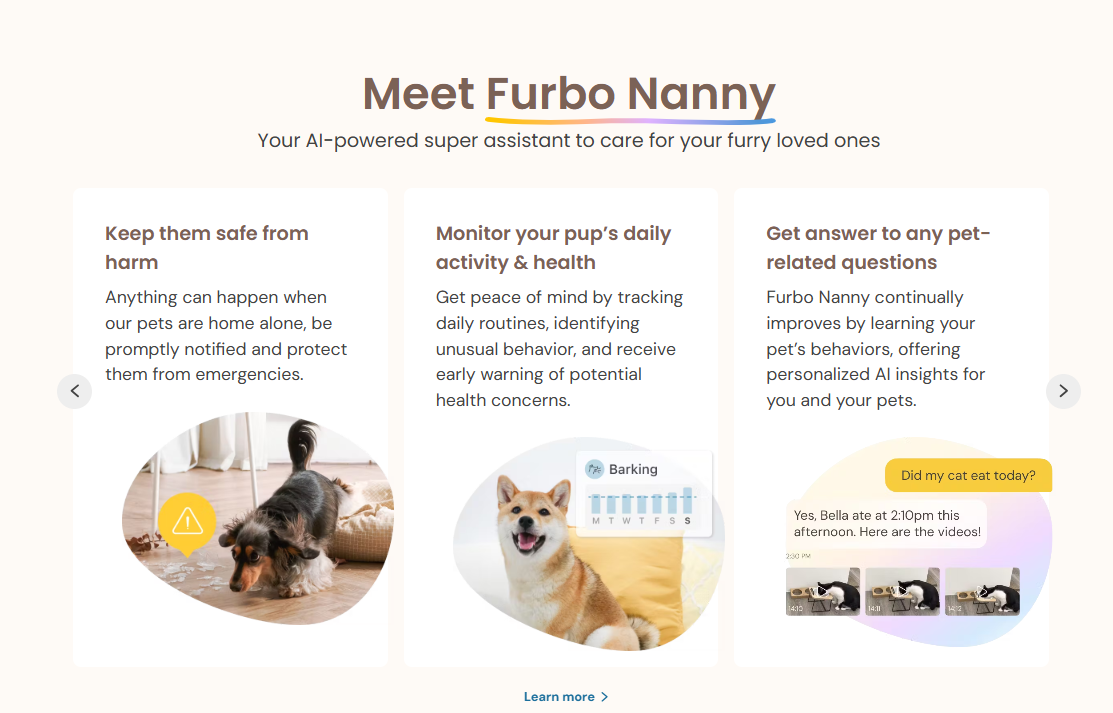 1751349822102939.png 在9.png