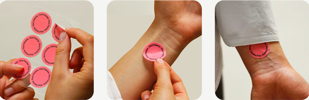 1751351590925862.png 是2.png