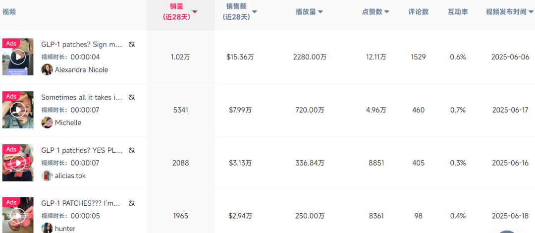 1751351635194943.png 是5.png