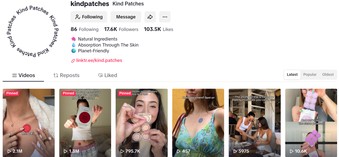 1751351648799820.png 是6.png