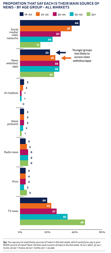 1751449134311991.png 啊2.png