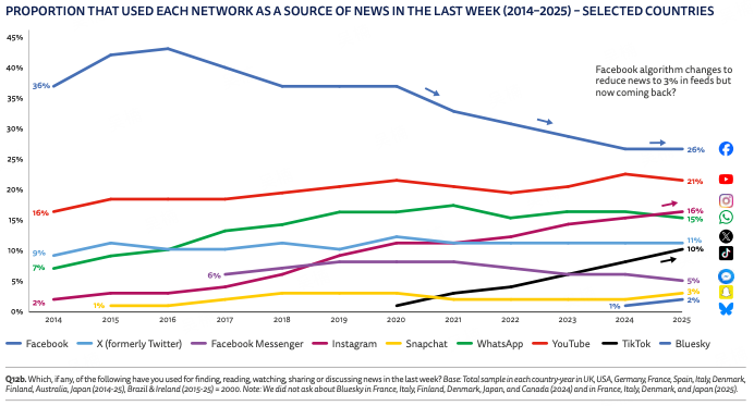 1751449148112925.png 啊3.png