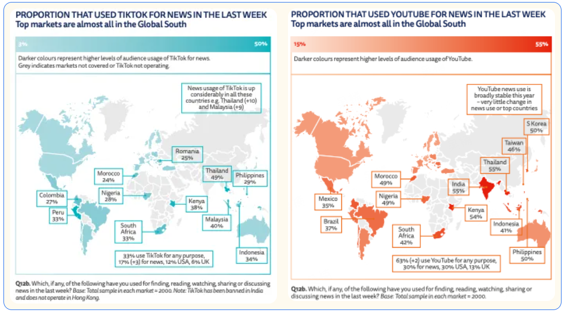 1751449185412236.jpg 1751449183642.jpg