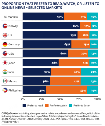 1751449204604754.png 啊4.png