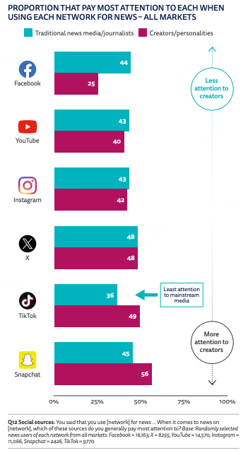 1751449216734246.png 啊5.png