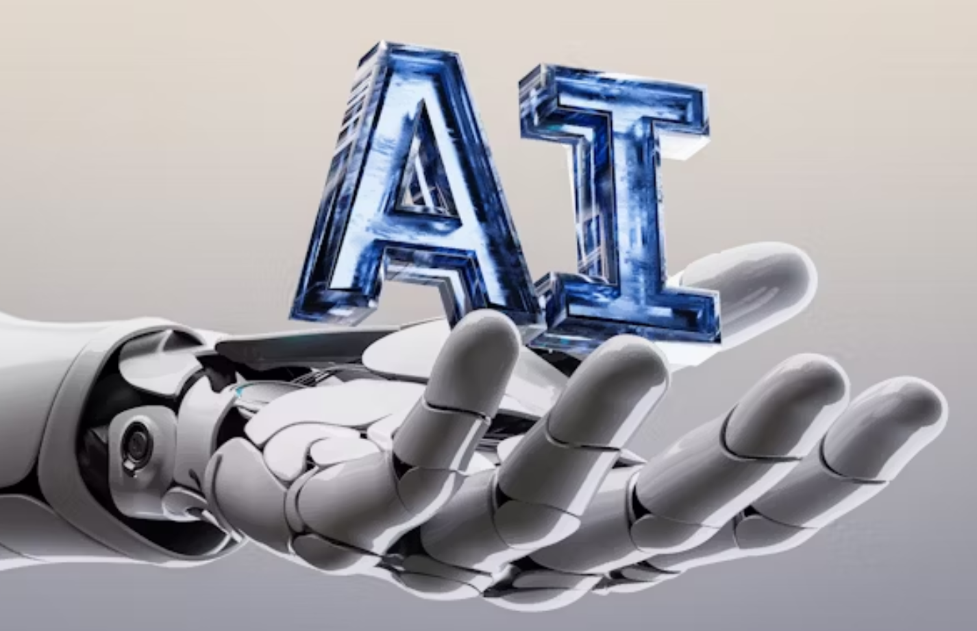 1751514555842517.png 1743575010872.png