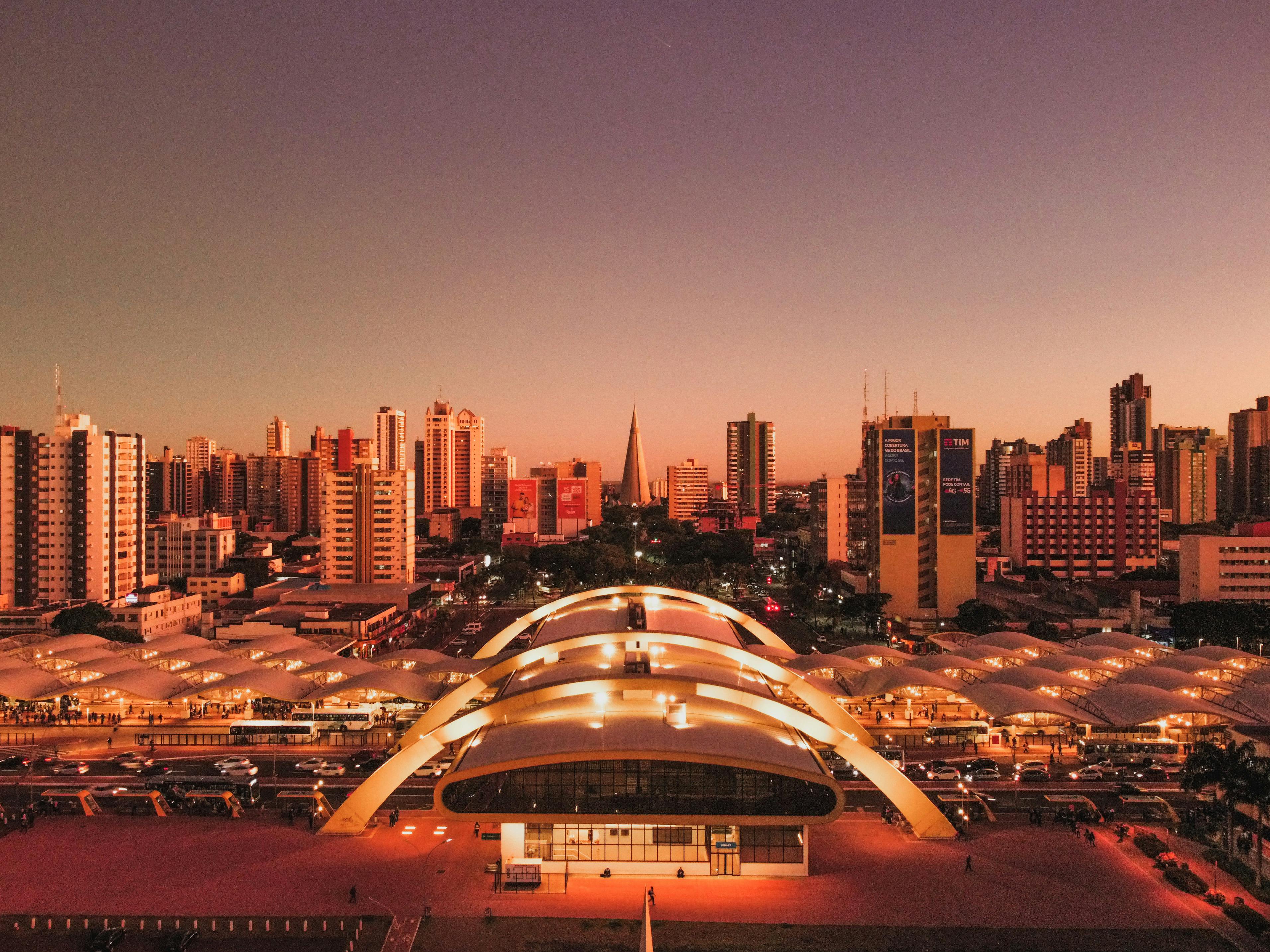 1751525428667686.jpg pexels-kaio-murilo-236638494-12201297.jpg