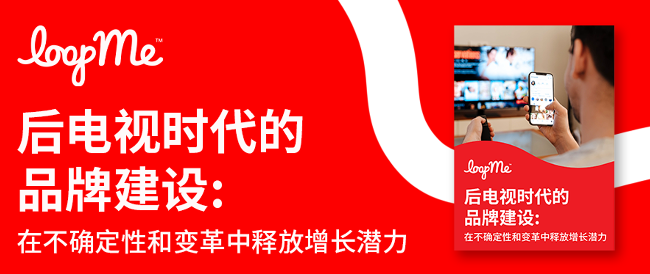 1751525774652322.jpg 1751525693962.jpg