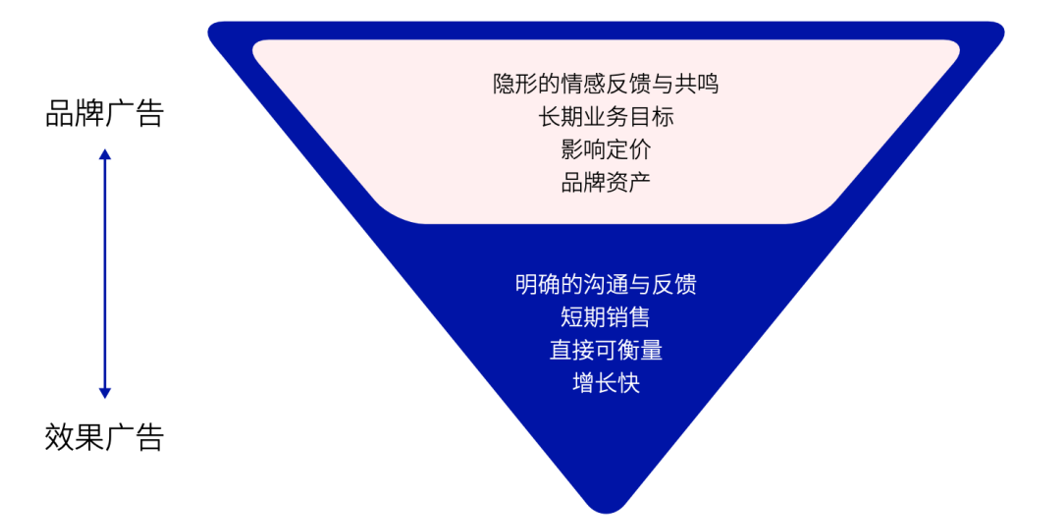 1751525803180417.jpg 1751525708693.jpg