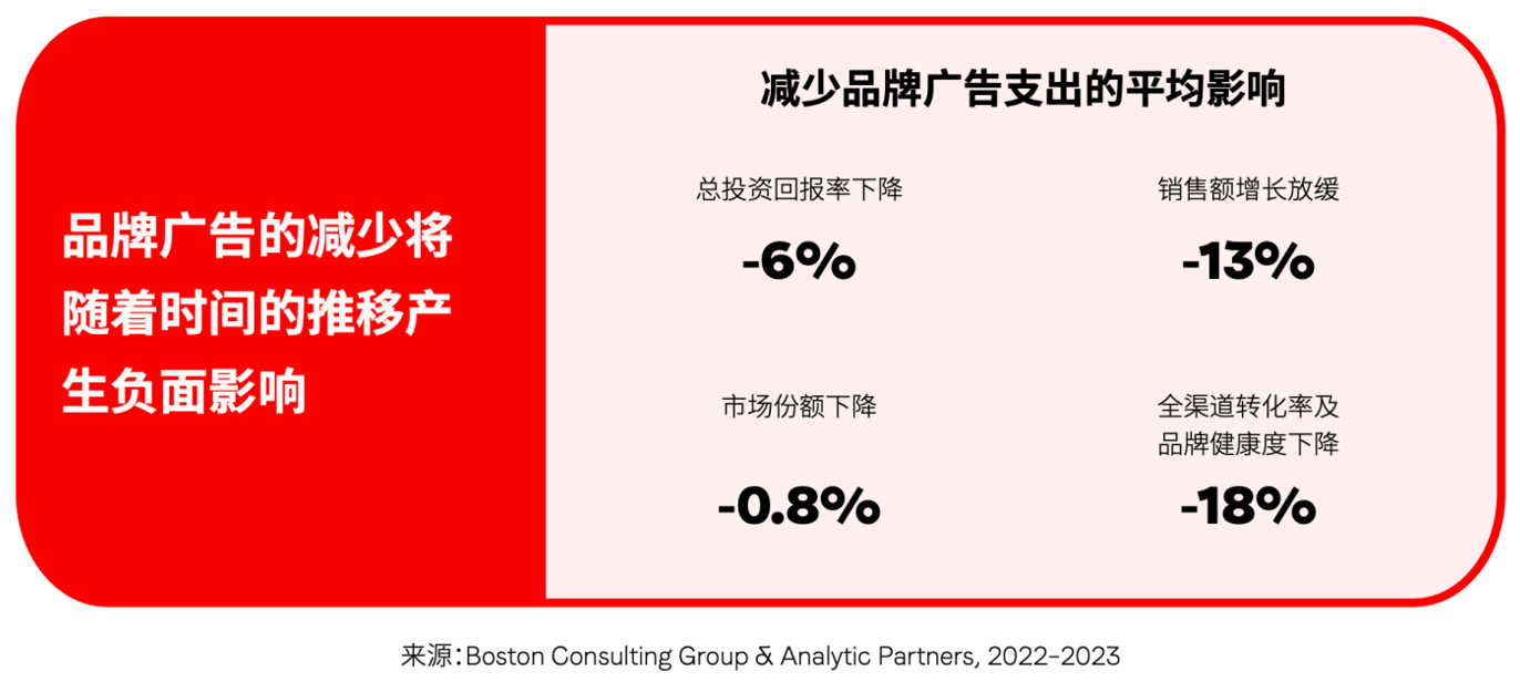 1751525818637328.jpg 1751525723130.jpg