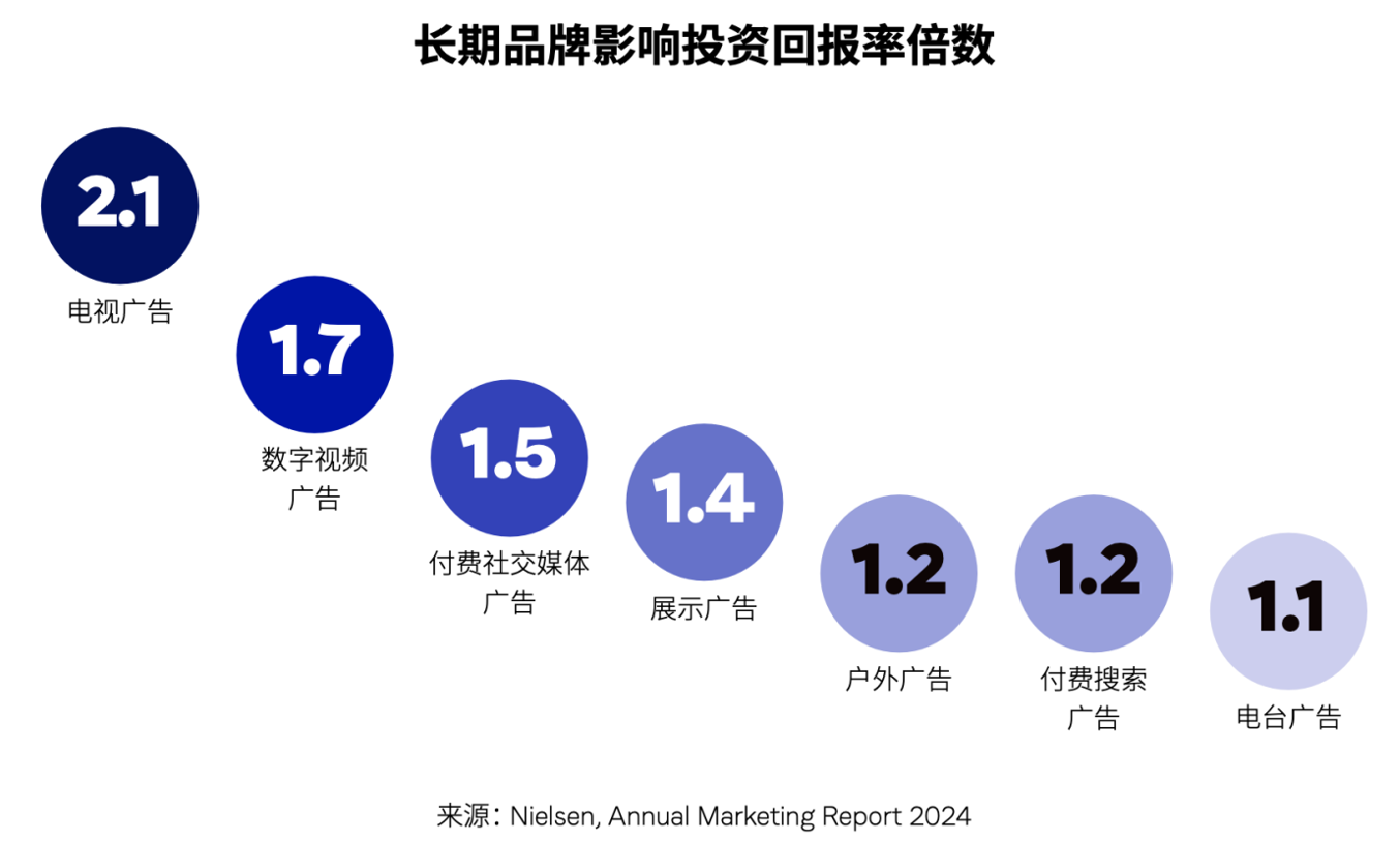 1751525831442738.jpg 1751525736860.jpg