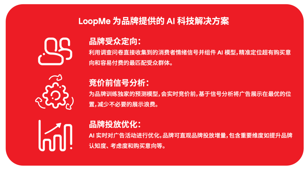 1751525843122285.jpg 1751525753796.jpg