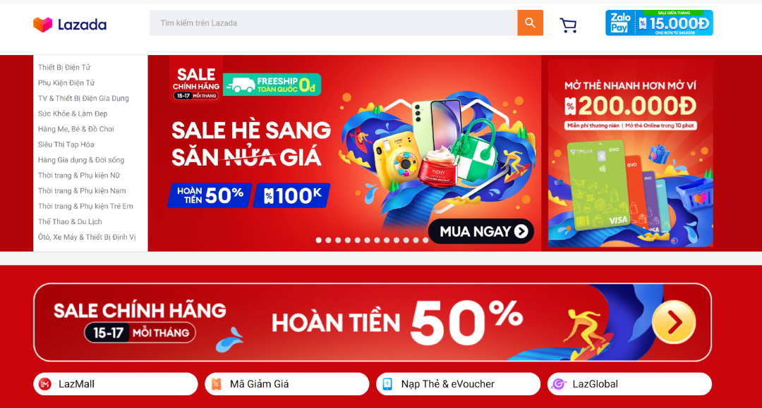 1751531913102552.png 发2.png