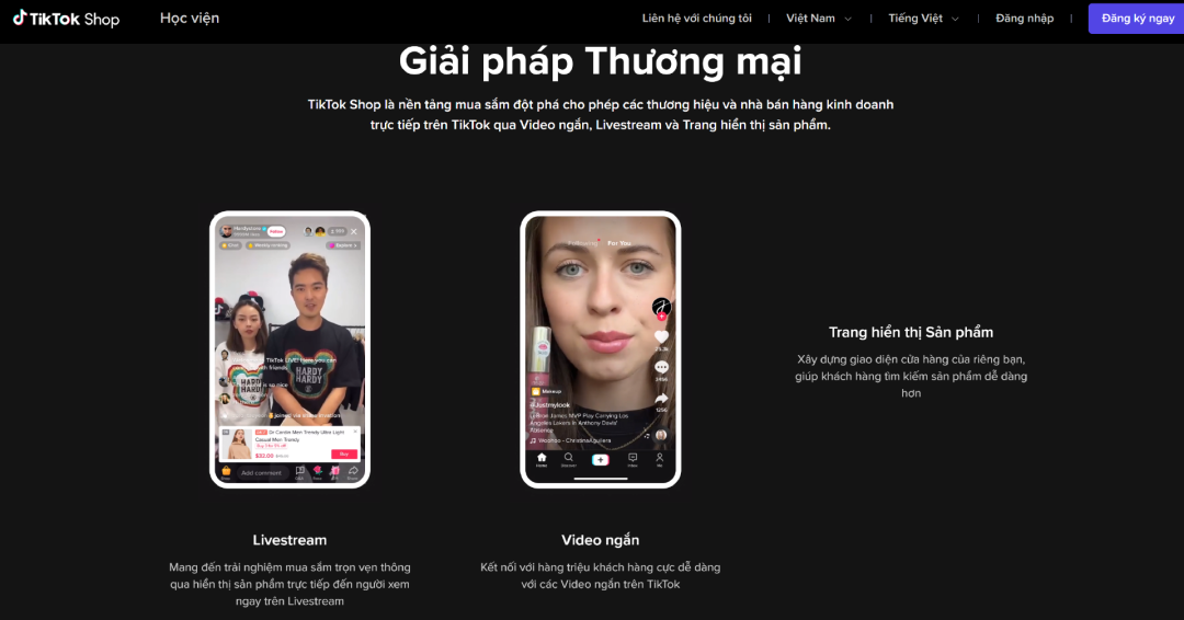 1751531925817064.png 发3.png