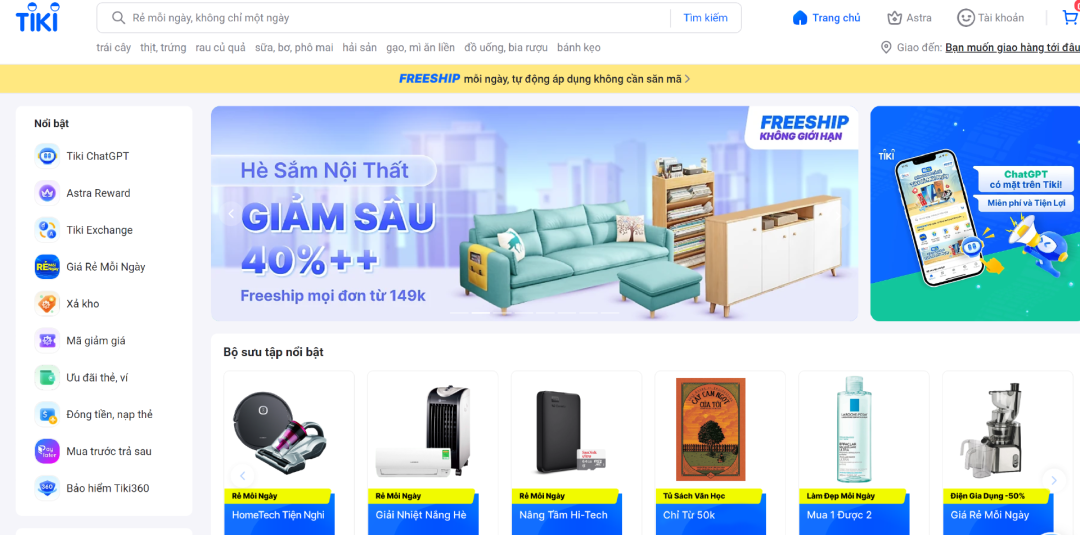 1751531938639530.png 发4.png