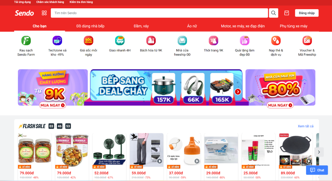 1751531950690043.png 发5.png