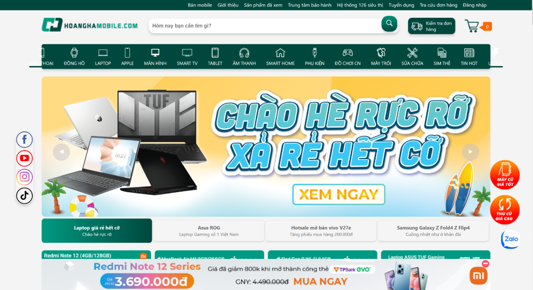 1751531994570393.png 发8.png