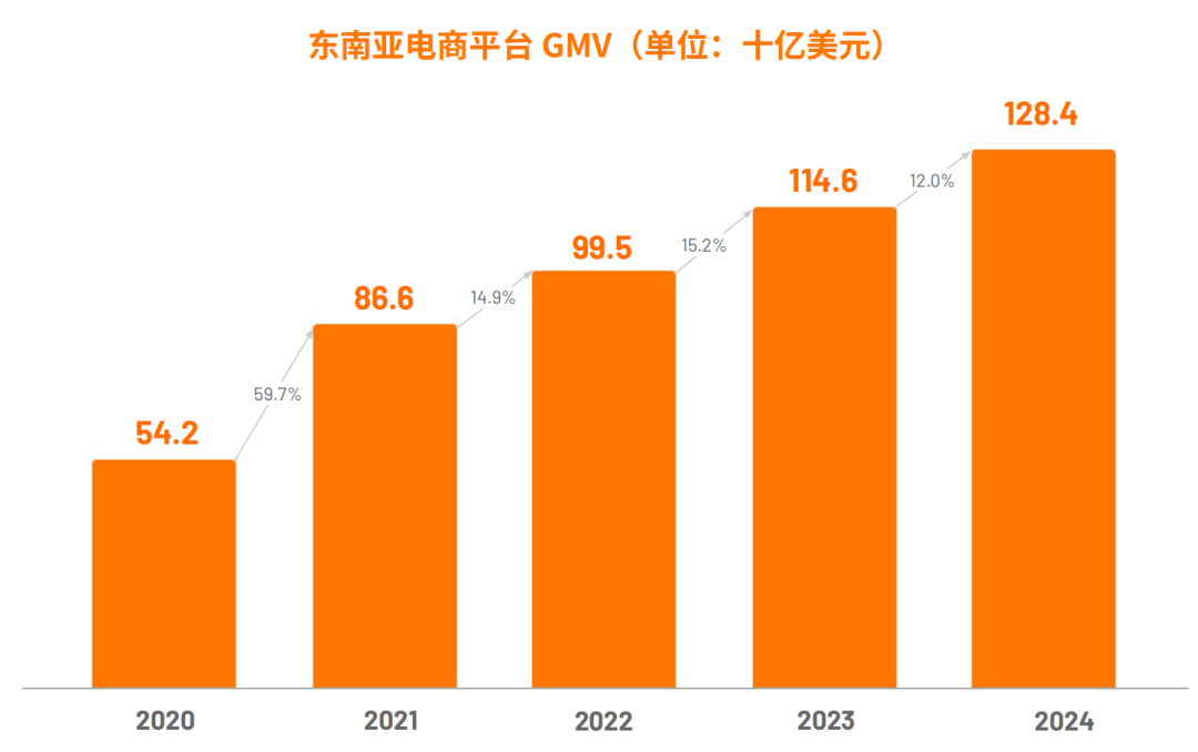 1751873914688766.png 在8.png