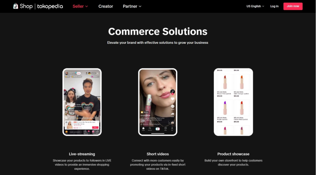 1751873929457632.png 是.png