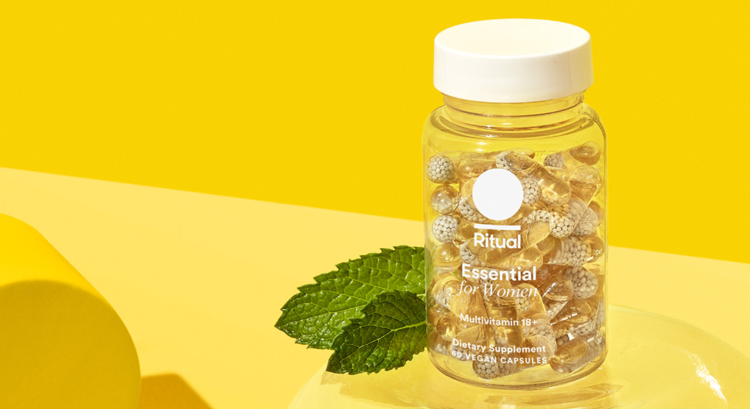 1751879935869406.png 的2.png