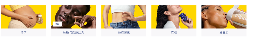 1751879952345063.png 的3.png