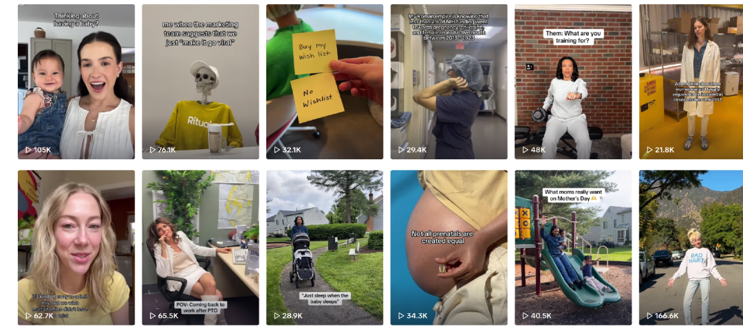 1751880017833655.png 的7.png