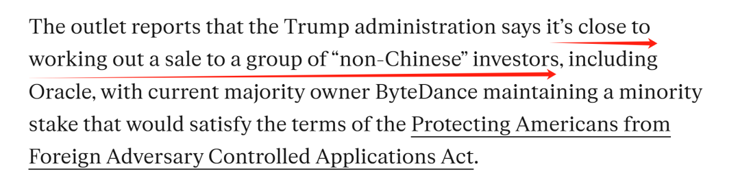 1751946555177079.png 是.png