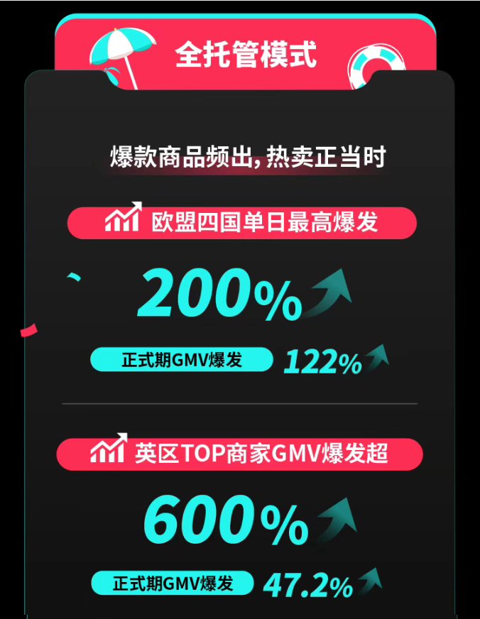 1751957635819766.png 的4.png