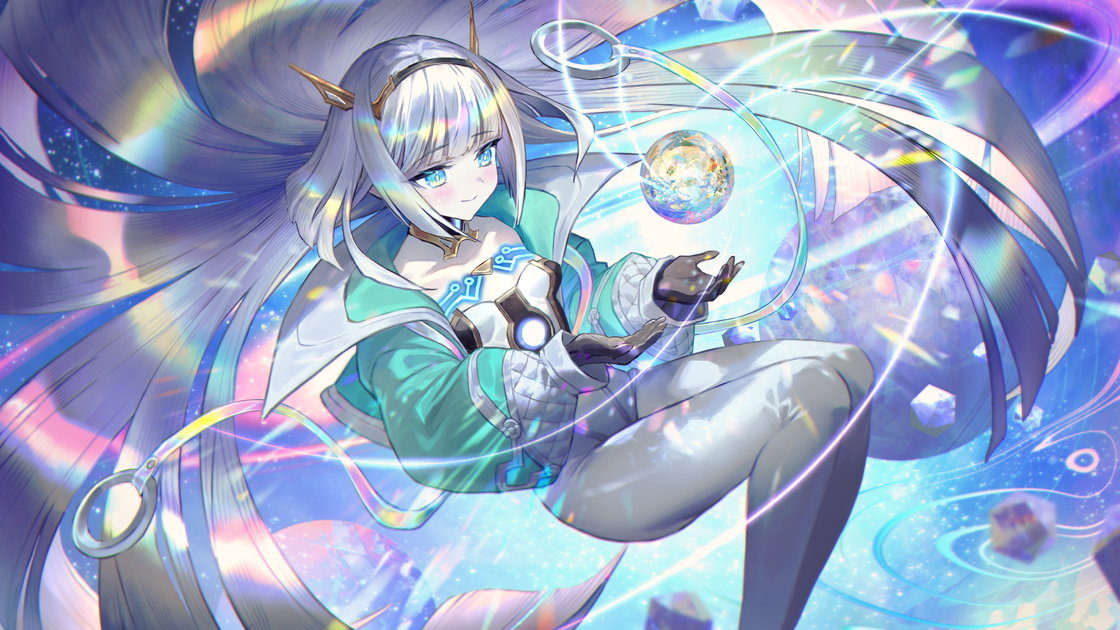 1751959831914795.png 啊6.png