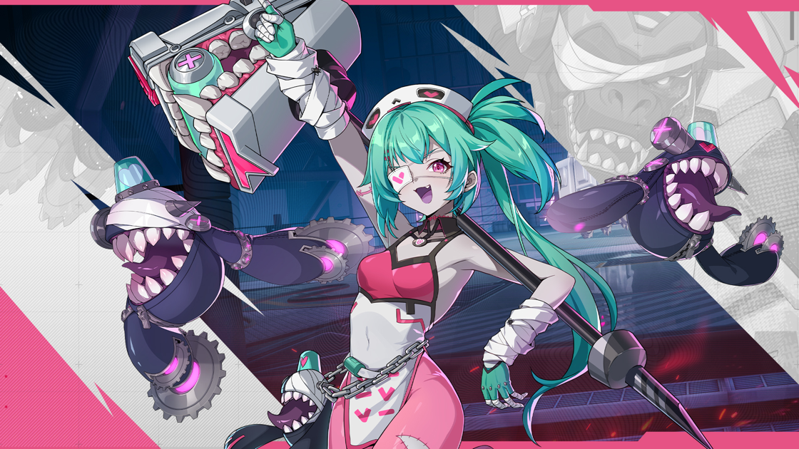 1751959845875799.png 啊7.png