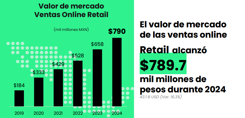 1752030369768974.png 在3.png