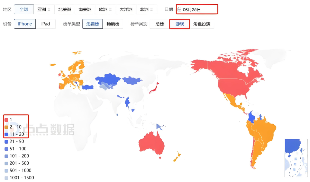 1752044571688223.png 发.png