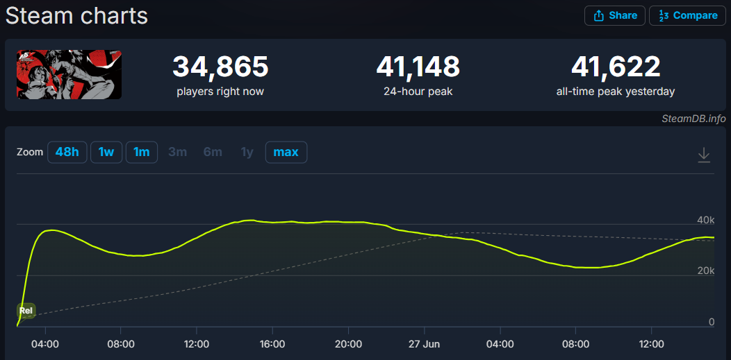 1752044584427951.png 发2.png