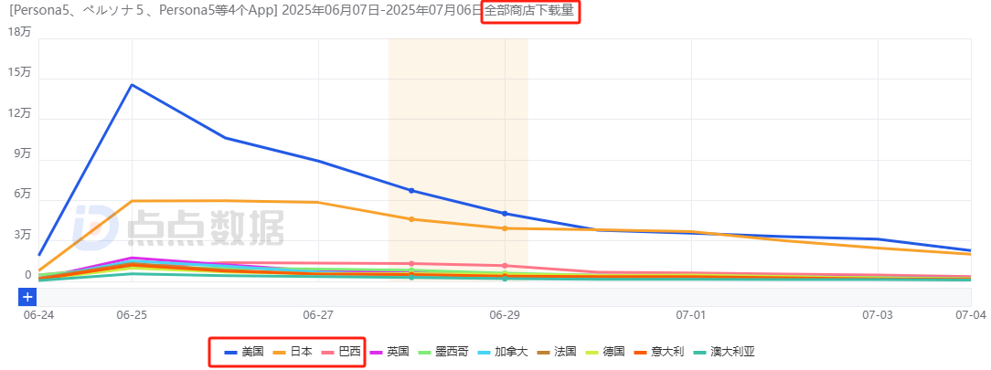 1752044598348970.png 发3.png