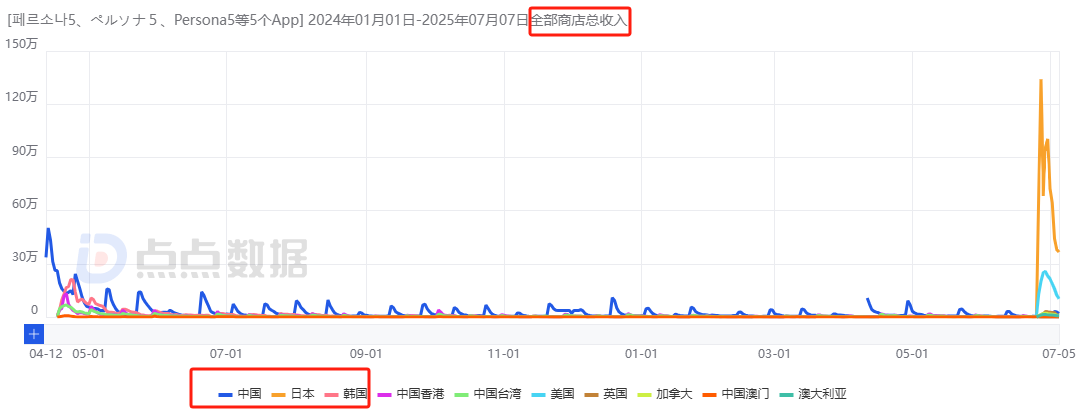 1752044628205872.png 发5.png