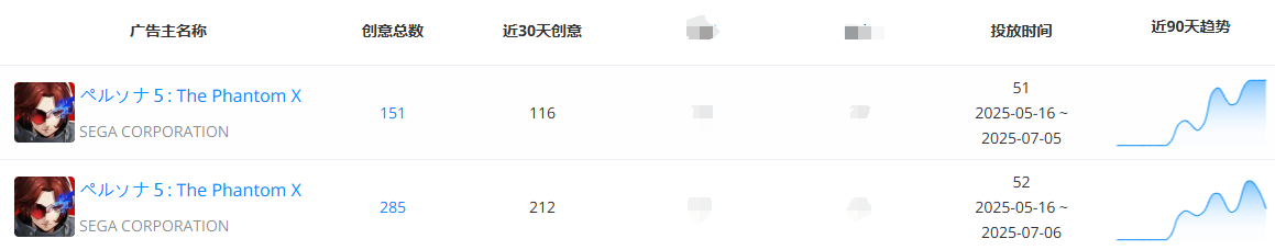 1752044644231833.png 发6.png